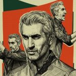 جباری سرمربی مس رفسنجان شد – مهتاب من