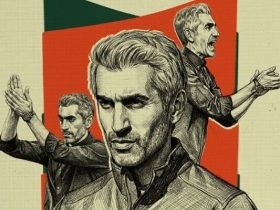 جباری سرمربی مس رفسنجان شد - خبرگزاری مهر | اخبار ایران و جهان