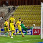 خیز استقلال و سپاهان برای رسیدن به صدرجدول/ ملوان علیه یک رکورد منفی – مهتاب من