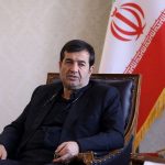دنیامالی: نگاه به ورزشکاران «پارا» ویژه است/ سهم بانوان درخشان است - خبرگزاری مهر | اخبار ایران و جهان