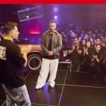 نمایش خانگی , علی ضیاء ,