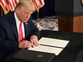 خلأ قانونی سلامت دیجیتال آمریکا پس از فرمان ترامپ درباره هوش مصنوعی