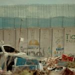 لبنان , سید حسن نصرالله , جنگ , رژیم صهیونیستی (اسرائیل) ,