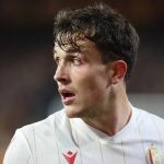 تاکید قلعه‌نویی روی بازیکن دوتابعیتی؛ قطعا برای فروردین باشد! - خبرگزاری مهر | اخبار ایران و جهان