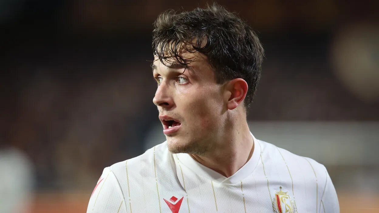 تاکید قلعه‌نویی روی بازیکن دوتابعیتی؛ قطعا برای فروردین باشد! - خبرگزاری مهر | اخبار ایران و جهان