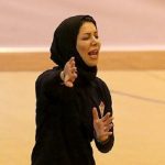 صعود تیم فوتبال بانوان فولاد به پلی آف نزدیک است - خبرگزاری مهر | اخبار ایران و جهان