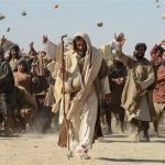 صدا و سیما , تلویزیون , سریال , سلمان فارسی ,