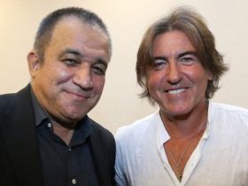 تاجرنیا خطاب به کادرفنی استقلال: تساوی بس است؛ صدر جدول را می‌خواهم - خبرگزاری مهر | اخبار ایران و جهان