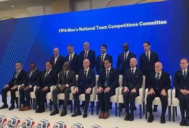 جلسه رئیس فدراسیون با رئیس و دبیرکل فیفا در خصوص تیم ملی - خبرگزاری مهر | اخبار ایران و جهان