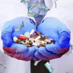 روسیه چگونه در زمان تحریم زنجیره تأمین داروی خود  را سرپا نگه داشت