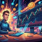 اسپرد صفر واقعی؟ بررسی حساب زیرو آمارکتس برای معامله‌گران