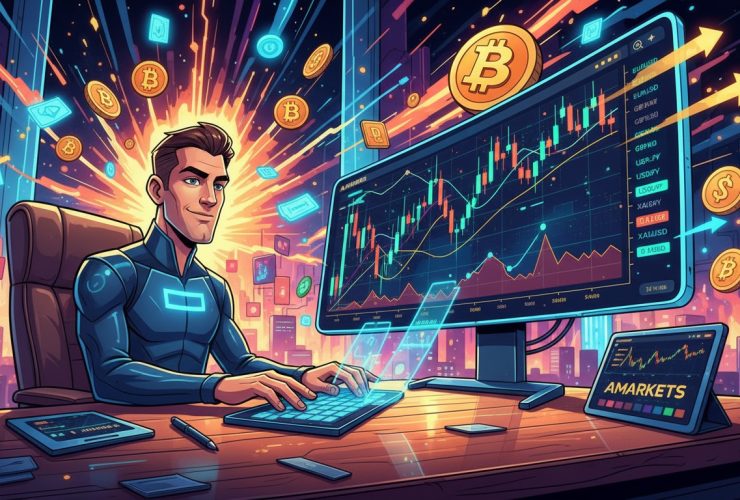 حساب زیرو آمارکتس