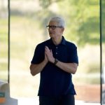 احراز هویت اجباری در موبایل برای کودکان در امریکا اجباری خواهد شد