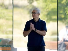 احراز هویت اجباری در موبایل برای کودکان در امریکا اجباری خواهد شد