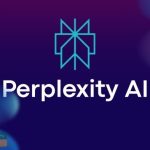 استارتاپ پرپلکسیتی به کتابخانه جامع گتی ایمیجز دسترسی اشکار کرد_مهتاب من