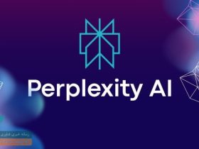 استارتاپ پرپلکسیتی به کتابخانه جامع گتی ایمیجز دسترسی پیدا کرد