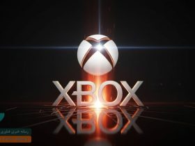 افشای پروژه سری ایکس باکس برای ادغام با پلتفرم PC