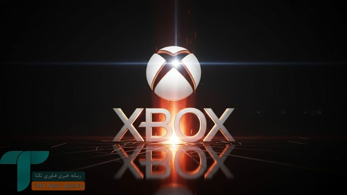 افشای پروژه سری ایکس باکس برای ادغام با پلتفرم PC