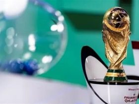 انحصار صداوسیما در پخش زنده قرعه‌کشی جام جهانی 2026؛ ساترا راه «آی‌فریم» را باز گذاشت