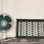 اکران «کد 700» در جشنواره؛ روایتی مستند از فقدان، انتظار و جنگ