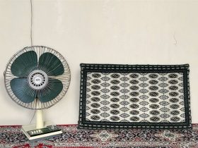 اکران «کد 700» در جشنواره؛ روایتی مستند از فقدان، انتظار و جنگ