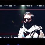 اگر آوینی امروز در بین ما می بود…/ باید مجدد به روایت فتح برگردیم_مهتاب من