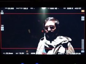 اگر آوینی امروز در میان ما بود.../ باید دوباره به روایت فتح برگردیم