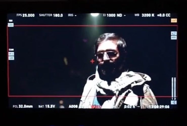 اگر آوینی امروز در میان ما بود.../ باید دوباره به روایت فتح برگردیم