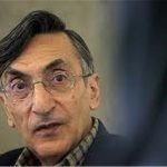 باقیات‌الصالحات "فانی"