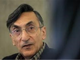 باقیات‌الصالحات "فانی"