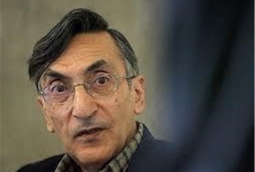 باقیات‌الصالحات "فانی"