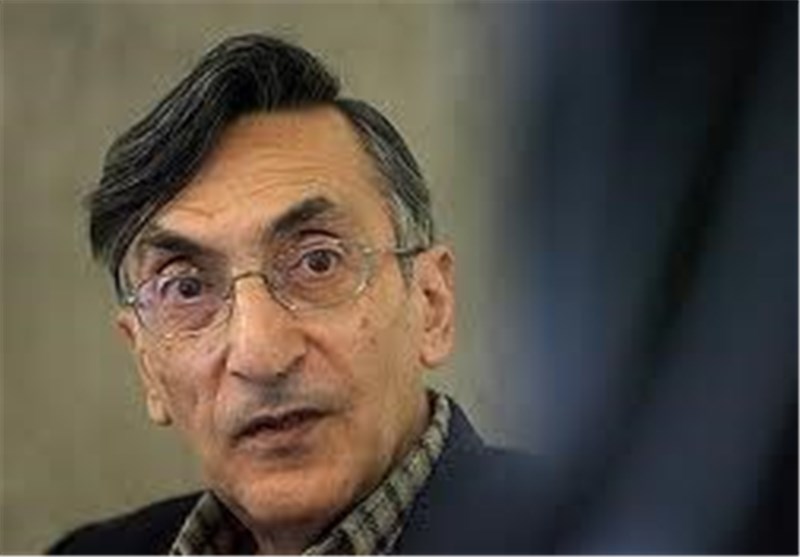 باقیات‌الصالحات "فانی"