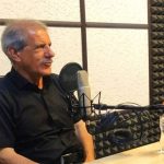 برای رضا دعا کنید – تسنیم_مهتاب من