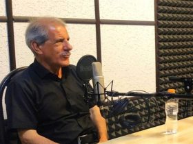 برای رضا دعا کنید