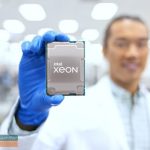 جزئیات راهکار تازه اینتل برای مدیریت حرارتی تراشه‌های آینده_مهتاب من