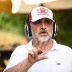 حسین تبریزی به سراغ سریال «دیار مادری» رفت/از «سوجان۲» چه خبر؟_مهتاب من