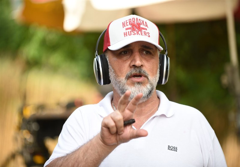 حسین تبریزی به سراغ سریال «دیار مادری» رفت/از «سوجان2» چه خبر؟