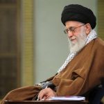 حضرت زهرا؛ معمای ناگشوده ذهن بشر