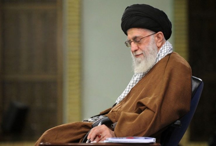 حضرت زهرا؛ معمای ناگشوده ذهن بشر