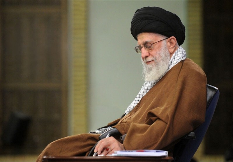 حضرت زهرا؛ معمای ناگشوده ذهن بشر
