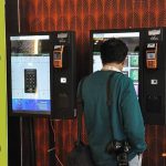 رزرو بلیت «سینماحقیقت ۱۹» اغاز می‌شود_مهتاب من