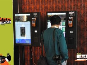 رزرو بلیت «سینماحقیقت 19» آغاز می‌شود