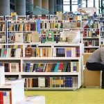 رکورد تازه در ظهیرالاسلام/ کاغذ به مرز ۳ میلیون تومان رسید_مهتاب من