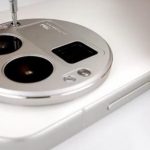 ریلمی GT 8 Pro با ماژول دوربین قابل معاوضه اراعه می‌شود_مهتاب من