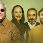 سریال جدید مهران مدیری برگِ برنده شب یلدا می‌شود؟