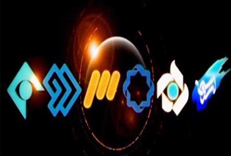 سینمای تلویزیونی به مناسبت روز مادر؛ ترکیب ارزش‌های انسانی با تنوع ژانری در قاب تلویزیون