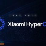 شیائومی آزمایش HyperOS 3 مبتنی بر اندروید ۱۵ را اغاز کرد_مهتاب من