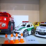 فراخوان دهمین جشنواره ملی اسباب‌بازی انتشار شد_مهتاب من