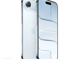 فروش ناامیدکننده آیفون ایر، تولید را متوقف کرد