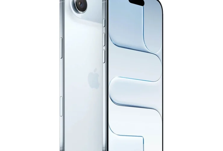 فروش ناامیدکننده آیفون ایر، تولید را متوقف کرد